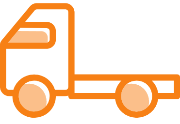 荆州区拖车/平板车